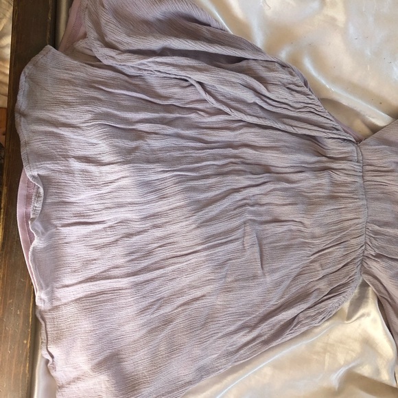 Dress - Picture 5 of 10